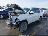 Chevrolet Tahoe 4Wd Commercial 1GNSKLED9RR172947 снимка