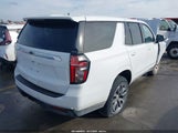 Chevrolet Tahoe 4Wd Commercial 1GNSKLED9RR172947 fotografie