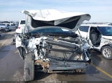 Chevrolet Tahoe 4Wd Commercial 1GNSKLED9RR172947 снимка