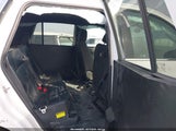 Chevrolet Tahoe 4Wd Commercial 1GNSKLED9RR172947 fotografie