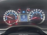 Toyota 4Runner Sr5 Premium JTEBU5JR7F5245618 снимка