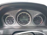Mercedes-Benz C 300 Luxury 4Matic/Sport 4Matic WDDGF8BB1AR110732 снимка