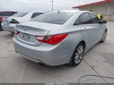 Hyundai Sonata Limited 2.0T 5NPEC4AB3DH512798 снимка