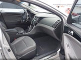Hyundai Sonata Limited 2.0T 5NPEC4AB3DH512798 снимка
