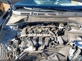Hyundai Kona Se KM8K12AA9MU657835 photo
