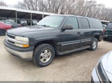 Chevrolet Suburban  Ls 3GNFK16Z73G246907 снимка