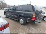 Chevrolet Suburban  Ls 3GNFK16Z73G246907 снимка