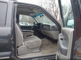 Chevrolet Suburban  Ls 3GNFK16Z73G246907 снимка