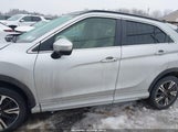 Mitsubishi Eclipse Cross Black Edition S-Awc/Se S-Awc/Sel S-Awc JA4ATWAA9SZ047588 снимка