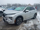 Mitsubishi Eclipse Cross Black Edition S-Awc/Se S-Awc/Sel S-Awc JA4ATWAA9SZ047588 снимка