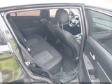 Kia Sportage Lx KNDPB3AC4G7841887 снимка