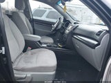Kia Sorento Lx 5XYKTCA60EG488842 снимка