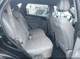 Kia Sorento Lx 5XYKTCA60EG488842 снимка