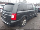 Chrysler Town & Country Touring 2C4RC1BG9CR345214 fotografie