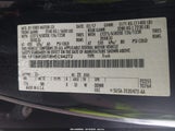 Ford F-350 Platinum 1FT8W3BT8HEC94272 снимка