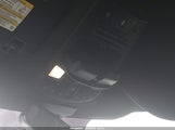 Ford F-350 Platinum 1FT8W3BT8HEC94272 снимка