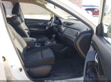 Nissan Rogue Sv JN8AT2MV6HW018433 снимка