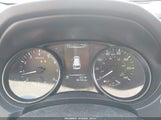 Nissan Rogue Sv JN8AT2MV6HW018433 снимка