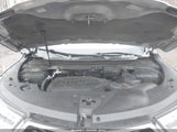 Acura Mdx Technology Entertainment Pkgs 5FRYD4H75HB009790 снимка
