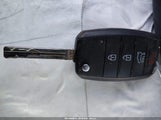 Kia Soul KNDJN2A27H7422125 снимка