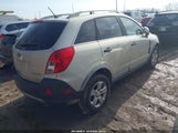 Chevrolet Captiva Sport 2Ls 3GNAL2EK1ES650674 photo