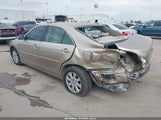 Toyota Camry Hybrid JTNBB46K173013735 fotografie