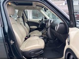 Mini Cooper S Countryman WMWZC3C52BWL80608 снимка