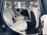 Mini Cooper S Countryman WMWZC3C52BWL80608 снимка