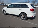 Dodge Journey Sxt 3C4PDCBG0CT203847 снимка