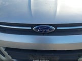 Ford Escape Se 1FMCU0G95DUB56874 снимка