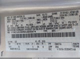 Ford Escape Se 1FMCU0G95DUB56874 снимка