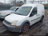 Ford Transit Connect Xl NM0LS7AN0DT158723 снимка