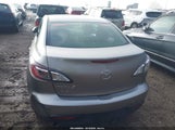 Mazda Mazda3 I Touring JM1BL1VG4B1375544 снимка