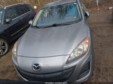 Mazda Mazda3 I Touring JM1BL1VG4B1375544 снимка