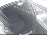 Mazda Mazda3 I Touring JM1BL1VG4B1375544 снимка