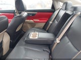 Nissan Altima 2.5 S 1N4AL3AP6FC128216 снимка