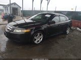 Acura Tl 19UUA66294A062993 снимка