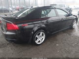 Acura Tl 19UUA66294A062993 снимка