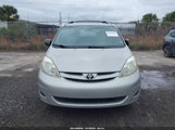Toyota Sienna Ce 5TDZK23CX7S064816 снимка