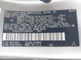 Toyota Sienna Ce 5TDZK23CX7S064816 снимка