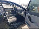 Kia Optima Ex 5XXGN4A7XCG023842 снимка