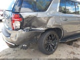 Chevrolet Tahoe 2Wd Lt 1GNSCNKD3MR482596 fotografie