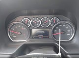 Chevrolet Tahoe 2Wd Lt 1GNSCNKD3MR482596 photo