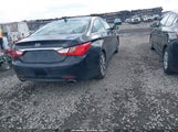 Hyundai Sonata Se 2.0T 5NPEC4AB5BH218378 снимка