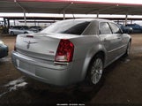 Chrysler 300C Hemi 2C3LA63H48H312610 снимка