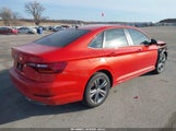 Volkswagen Jetta 1.4T R-Line/1.4T S/1.4T Se 3VWC57BU0KM179354 снимка