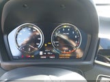 BMW X1 Sdrive28I WBXHU7C56K3H46306 photo