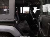 Jeep Wrangler Unlimited Sport 1C4BJWDG0DL705661 снимка