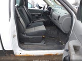 Chevrolet Silverado  Work Truck 1GCEC14C77Z531645 снимка