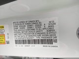 Honda Civic Hybrid Sport/Sport Touring 2HGFE4F87SH345977 снимка